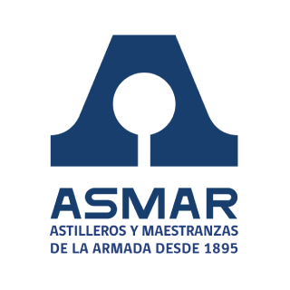 asmar