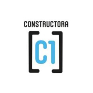 constructorac1