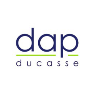 dap-ducasse