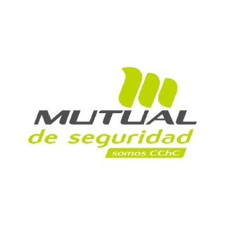 mutual